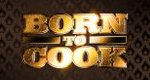 Born to Cook – Die Tim Mälzer Show