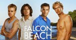 Falcon Beach – Bild: Global Falcon Beach – Bild: Global