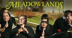 Meadowlands – Stadt der Angst