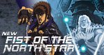 New Fist of the North Star