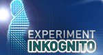 Experiment Inkognito