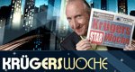 Krügers Woche – Bild: ProSieben Krügers Woche – Bild: ProSieben