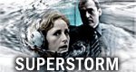Superstorm
