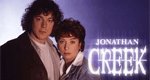 Jonathan Creek Jonathan Creek