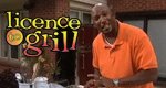 Licence to Grill