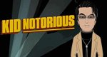 Kid Notorious