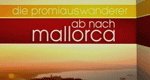 Die Promi-Auswanderer – Bild: RTL Die Promi-Auswanderer – Bild: RTL