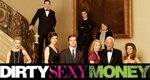 Dirty Sexy Money