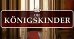 Die Königskinder Die Königskinder