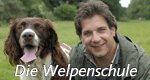 Die Welpenschule – Bild: WDR/M. Grande