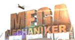 Megamechaniker – Bild: DMAX