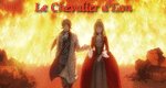 Le Chevalier d’Eon Le Chevalier d’Eon
