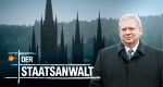 Der Staatsanwalt – Bild: Odeon Film Der Staatsanwalt – Bild: Odeon Film