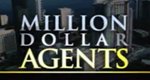 Million Dollar Agents