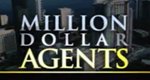 Million Dollar Agents – Bild: North South Productions (Screenshot) Million Dollar Agents – Bild: North South Productions (Screenshot)