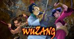 Shaolin Wuzang