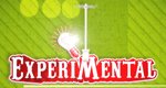 ExperiMental – Die verrückte Wissenschafts-Show – Bild: SuperRTL ExperiMental – Die verrückte Wissenschafts-Show – Bild: SuperRTL