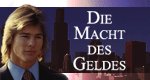 Die Macht des Geldes