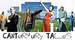 The Canterbury Tales