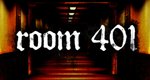 Room 401