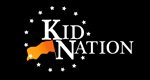 Kid Nation