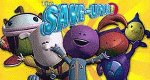 Die Save-Ums