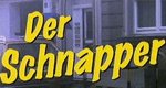 Der Schnapper Der Schnapper