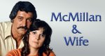 McMillan and Wife McMillan and Wife