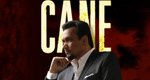 Cane – Bild: CBS Cane – Bild: CBS