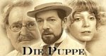 Die Puppe Die Puppe