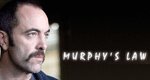Murphy’s Law Murphy’s Law
