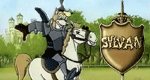 Sylvan