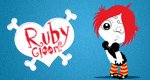 Ruby Gloom