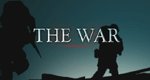 The War The War