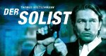 Der Solist Der Solist