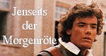 Jenseits der Morgenröte Jenseits der Morgenröte