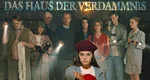 Das Haus Der Verdammnis Fernsehserien De