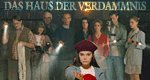 Das Haus der Verdammnis