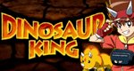 Dinosaur King