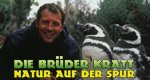 Die Brüder Kratt Die Brüder Kratt