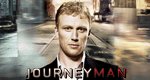 Journeyman – Der Zeitspringer