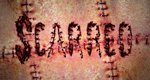 Scarred