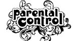 Parental Control