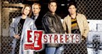 EZ Streets