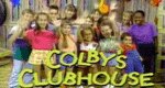Colby’s Clubhouse