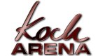 Kocharena – Bild: VOX