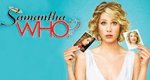 Samantha Who? – Bild: Samantha Who? – Bild: