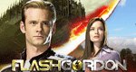 Flash Gordon