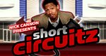 Short Circuitz Short Circuitz