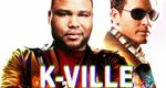 K-Ville K-Ville